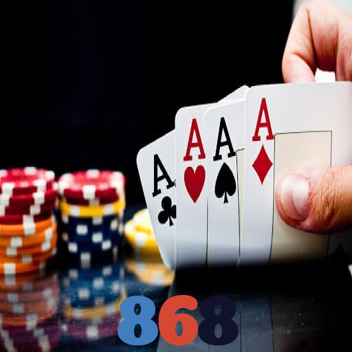 Baixar Diversão: Os Recursos Imperdíveis do 868.com