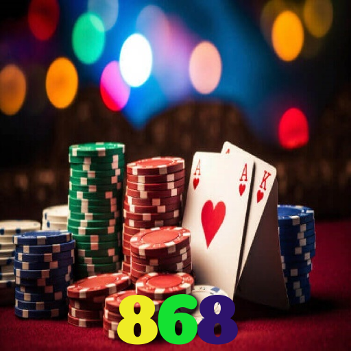 Baixar Diversão: Os Recursos Imperdíveis do 868.com