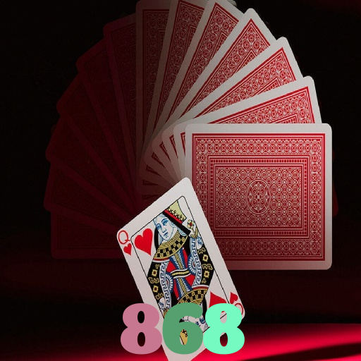 Baixar Diversão: Os Recursos Imperdíveis do 868.com