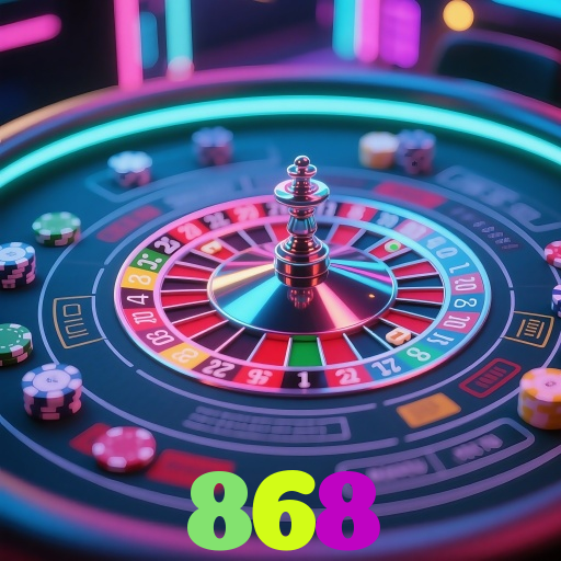Baixar Diversão: Os Recursos Imperdíveis do 868.com