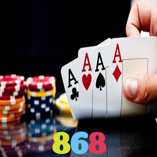 Baixar Diversão: Os Recursos Imperdíveis do 868.com