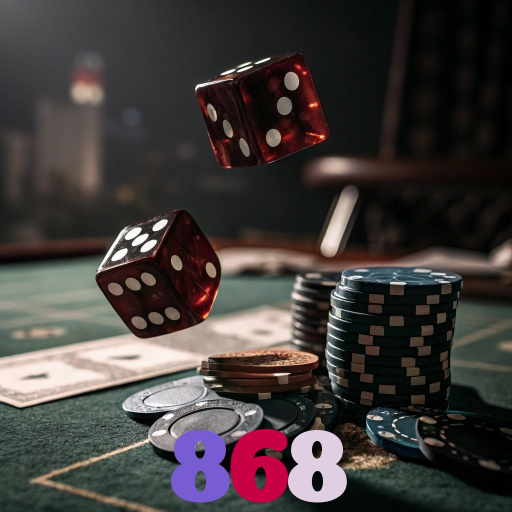 Baixar Diversão: Os Recursos Imperdíveis do 868.com