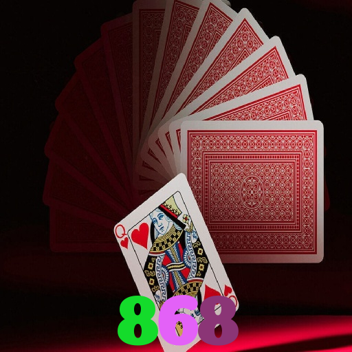Baixar Diversão: Os Recursos Imperdíveis do 868.com